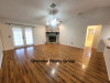 4201 Parkway Blvd. Land O Lakes, FL 34639 - Living_2fe5a497fed898483393cf50466c1ca8