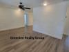 9517 Marlinton Ln. Port Richey, FL 34668 - Living_3049cb28c92a281e1308b2659e22c372