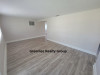 4827 Aegean Ave. Holiday, FL 34690 - Living_319b8aede45659f9472356337fbf16e3