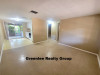 6147 High St. New Port Richey, FL 34653 - Living_337341e4a391fb14d85e7a81a9eca203
