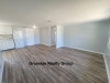 10225 Gardenia Ln Port Richey Fl 34668 - Living_338226f2f98200c2f2c776359891cfef