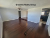 6032 12th Ave. New Port Richey, FL 34653 - Living_34e0873d507d1f3fac598753d772cbe5