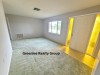 8054 Simsbury Dr. Port Richey, FL 34668 - Living_364c1aa548c6d5c7c0e39044399eecb6