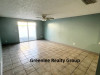 5705 Silver Spur Dr. Holiday, FL 34690 - Living_379a851db34740b559e363021b888e6d