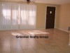 3109 Cable Dr. Holiday, FL 34691 - Living_3d8c3bb502887063e992698edff4be37