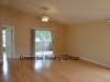 22233 Breaker Pt Ln. Land O Lakes, FL 34639 - Living_3fdf52fa559a3fe2fa96dc0d515ec05d