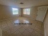 6439 Illinois Ave. New Port Richey, FL 34653 - Living_4ae1d87de8f93c32f026f9c076895b77