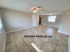 7335 Castanea Dr. Port Richey, FL 34668 - Living_4c8c13afb2c0f4d5b3c0f68ac6871f4d
