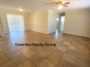 7510 Milbank Dr. Port Richey, FL 34668 - Living_4e6d1770374aa76794ac627c52565071