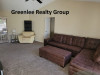 7140 Van Buren St. New Port Richey, FL 34653 - Living_5440c05ae9f5fcd8a93226c7fc1cac77