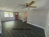 7814 Farmlawn Dr. Port Richey, FL 34668 - Living_57233e93a1dc2de20e59f1787ad38e9e