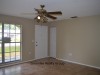 7232 Daggett Terrace, New Port Richey, FL 34655 - Living_5c9bcb4986126933be22fb0931f8e9e2