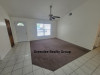 8224 Autumn Oak Ave. Port Richey, FL 34668 - Living_6679d118c4642742147255ab6248acf1