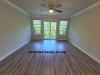 5041 Royal Palms Way #203 New Port Richey, FL 34652 - Living_6fc5e0034346ea8f2742d10f9dad374d