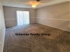 12639 Skipper Ln. Hudson, FL 34669 - Living_70f92b4499237c1ff7dc0f2500819d89