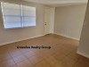 854 NE 4th St. Crystal River, FL 34429 - Living_734febaf04124083fcba5fa8006924fd