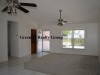 8224 Autumn Oak Ave. Port Richey, FL 34668 - Living_74de7786fe9a7f2489dfa6cae0053dc6
