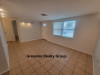 7401 Potomac Dr. Port Richey, FL 34668 - Living_820f1adc01d2cee796ded51668ab7aa0