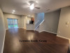 11820 Castine St. New Port Richey, FL 34654 - Living_8a23aa0201928948020ad05c88b5058a