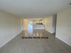 3237 Covina St. New Port Richey, FL 34655 - Living_8ac283fc1eb678295e2d41454afbf0e4