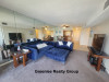 4939 Floramar Terrace #311 New Port Richey, FL 34652 - Living_8c051bb446cb12f6c110a4e830c3e587