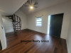 2142 Bradford St. #325 Clearwater, FL 33760 - Living_912d221aaf2ea8eac1af495d98168e2c