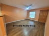 6141 Chesham Dr. #8 New Port Richey, FL 34655 - Living_95927e6c14dc3ecf462bbce4bc1062ea