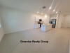 3328 Lapis Lake Dr. Zephyrhills, FL 33541 - Living_99db12424e997acf9386ec87ee77cfda