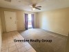 7959 Aden Loop, New Port Richey, FL 34655 - Living_9cb89cd8dabd9d9621056e00298dcc8a
