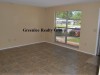 6922 Westend Ave. New Port Richey, FL 34655 - Living_Rm_68bc1529c8b927c9d363a26f49a17de5