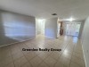 6151 High St. New Port Richey, FL 34653 - Living_Room2_16269994e7d8227e128d5727e95afbaa