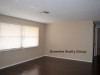 7625 Karen Dr. Port Richey, FL 34668 - Living_Room_0cf3c641ed5c455fb0e2b59b160cb7da