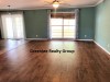 4600 Parkway Blvd, Land O Lakes, Fl, 34639 - Living_Room_1_a9abcc40f9c3e8bb156f26c8085a6300