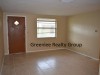 6151 High St. New Port Richey, FL 34653 - Living_Room_2df820216f49c314150f96f29ba4c519