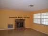 6200 Hopewell Dr. Holiday, FL 34690 - Living_Room_728e6c274b5c80a7027add1928c415a8