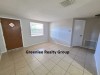 6151 High St. New Port Richey, FL 34653 - Living_Room_a0956a74d3bc4f69daf1bc6cc4a91c56