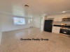 13637 Maria Dr. Hudson, FL 34667 - Living_a0e6cfb8e3f58956cfffcc596c7ba078
