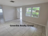 4536 Belfast Dr. New Port Richey, FL 34652 - Living_a20b2588e4b1fd7a22babfa481c9595b