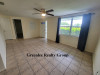 6207 Ohio Ave. New Port Richey, FL 34653 - Living_a86bd5f3bbb641a712772021710f277d