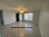 3330 Mexicali St  - Living_a9f807596680fe88b33429689b6f6e13