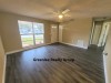 7437 Cambria Ln. New Port Richey, FL 34655 - Living_afbe07599c86380bbfdbc5626e0af62c