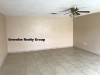 5109 Tilson Dr. New Port Richey, FL 34652 - Living_b1cc7dfd593b187c2be5b4d7ed5b6bb9