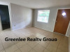 6145 High St. New Port Richey, FL 34653 - Living_b437c022c7313124c50777c9d8cb263b