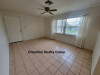 6177 Chesham Dr. Unit 1 New Port Richey, FL 34653 - Living_b6d1c21129b745374f84ac9b8497241b