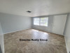 5809 Dailey Ln. New Port Richey, FL 34652 - Living_b90d84f5ff9debd5ce06841ae8e77c4c