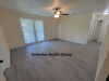 7330 Ivory Terrace, New Port Richey, FL 34655 - Living_ba34afe92643ef5af6890b03ad748c56