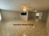 10920 Oakdale Ave. Port Richey, FL 34668 - Living_c3145b4d4fd9ae228b9a8bbdd7513b4e