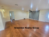 20855 LAKE PATIENCE ROAD, LAND O LAKES, FL 34638 - Living_c5d1b89784e48d18a375e9946a7124cf