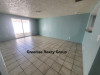 5709 Silver Spur Dr. Holiday, FL 34690 - Living_c7a334386192ad52ed840eb4ea9af04b