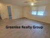 7811 Niagara Dr. Port Richey, FL 34668 - Living_c82df857d60d5d3aae1b0fbe7cddd0ba